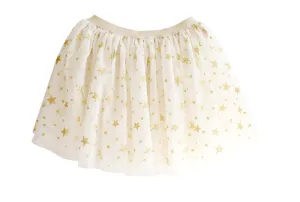 Tutu
