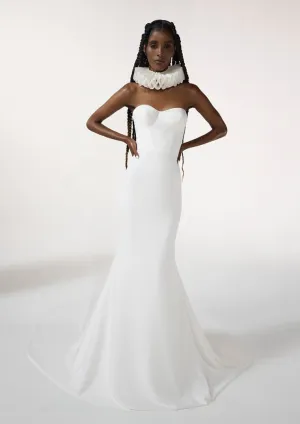 Vera Wang: Araya