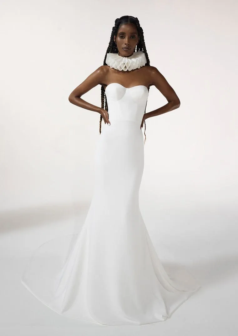 Vera Wang: Araya