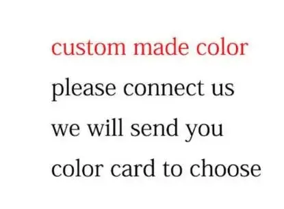 Wedding Dress Mermaid Illusion Bodice vestido de noiva Long Sleeve Sheer