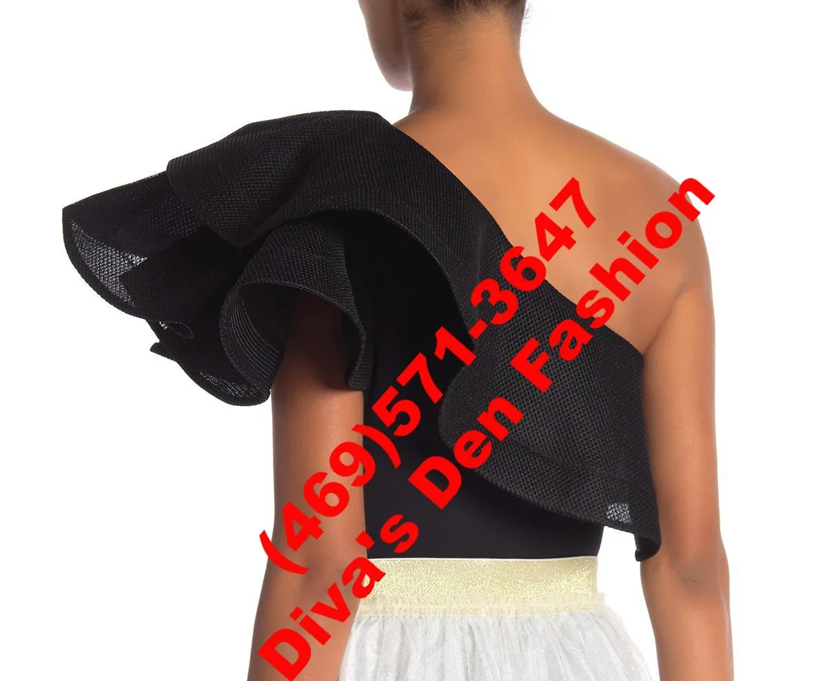 Why Dress T170387