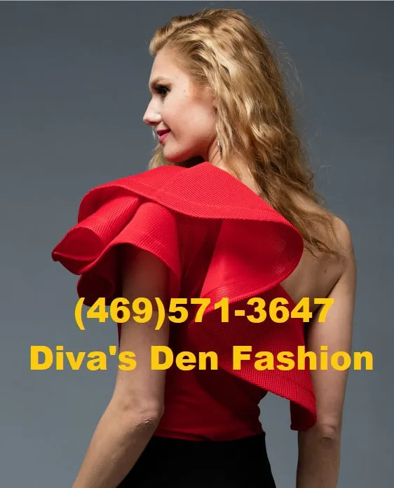Why Dress T170387
