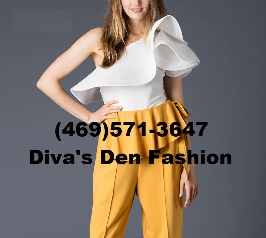 Why Dress T170387