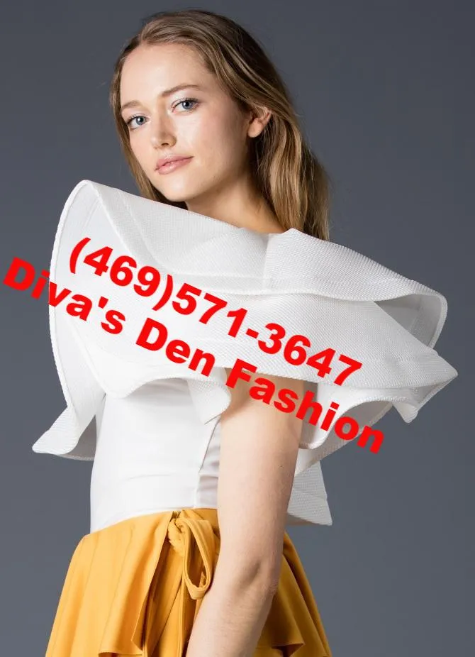 Why Dress T170387
