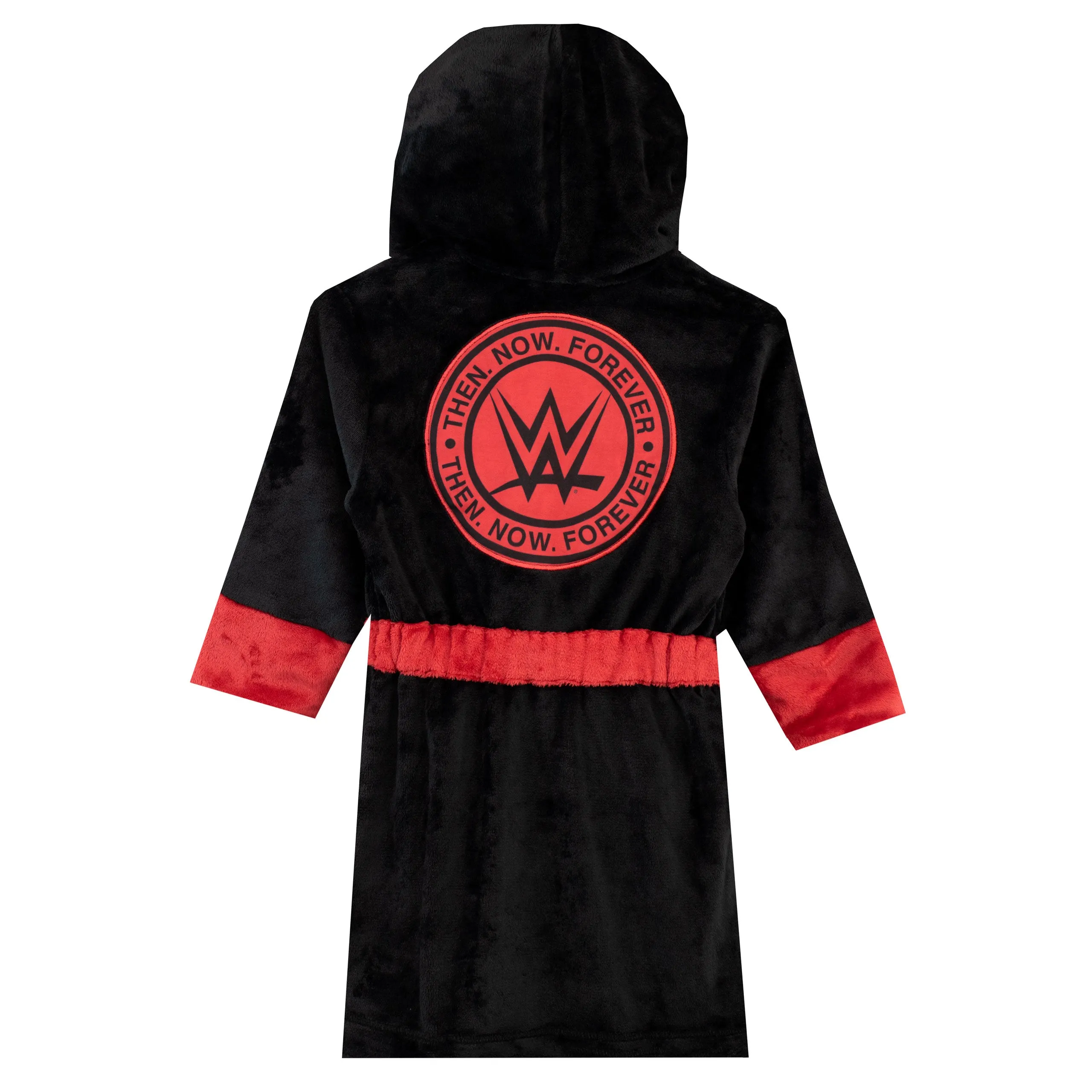 WWE Robe