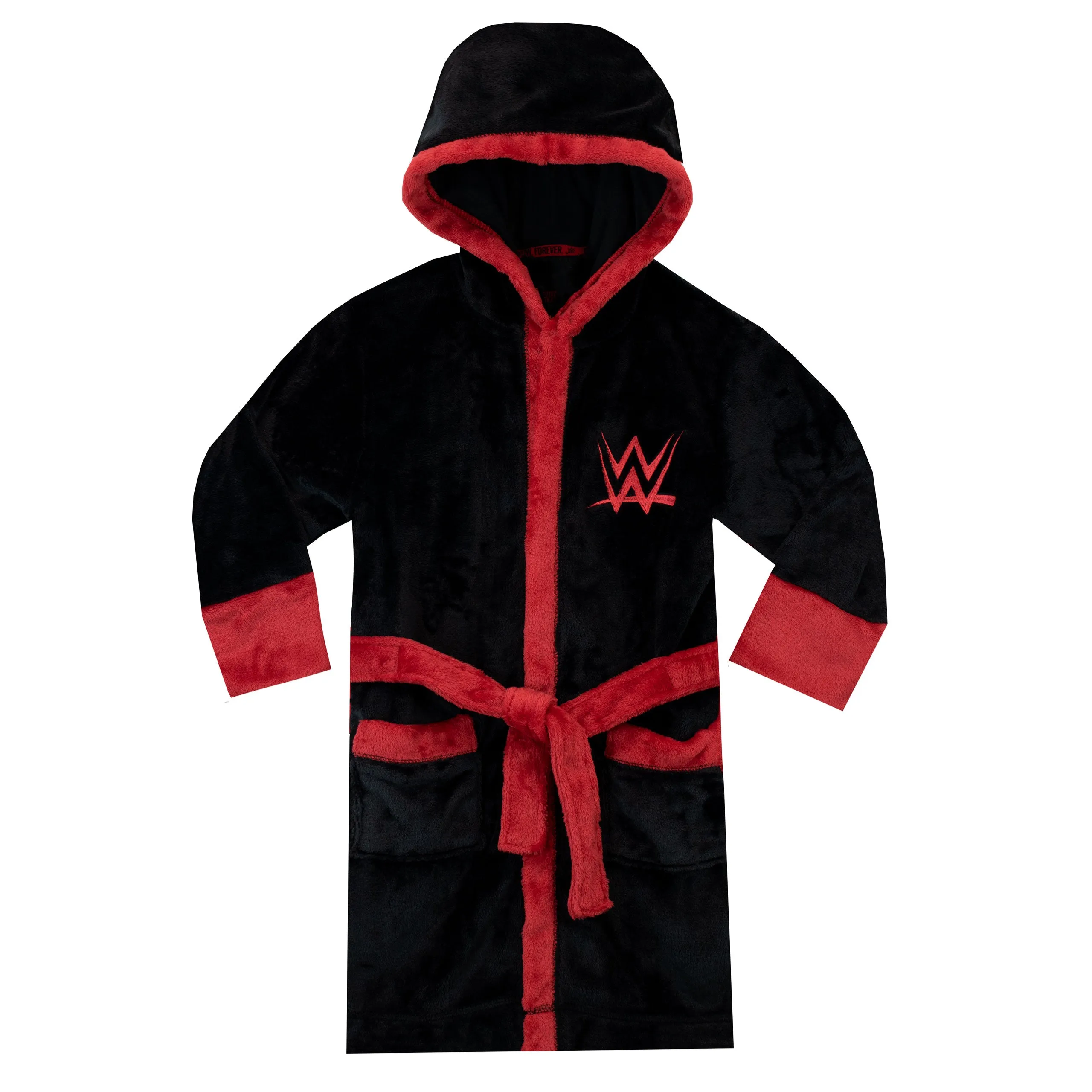 WWE Robe