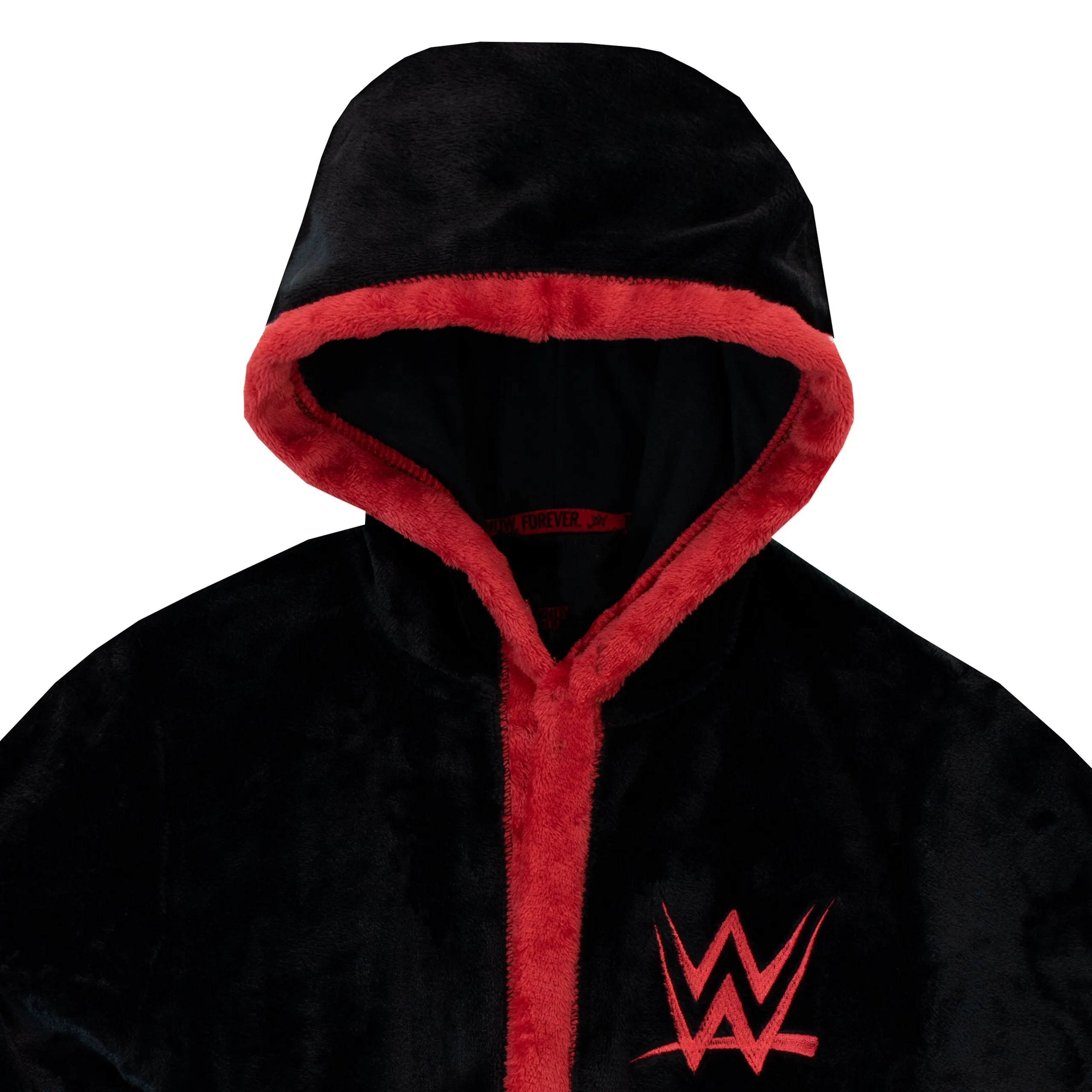 WWE Robe