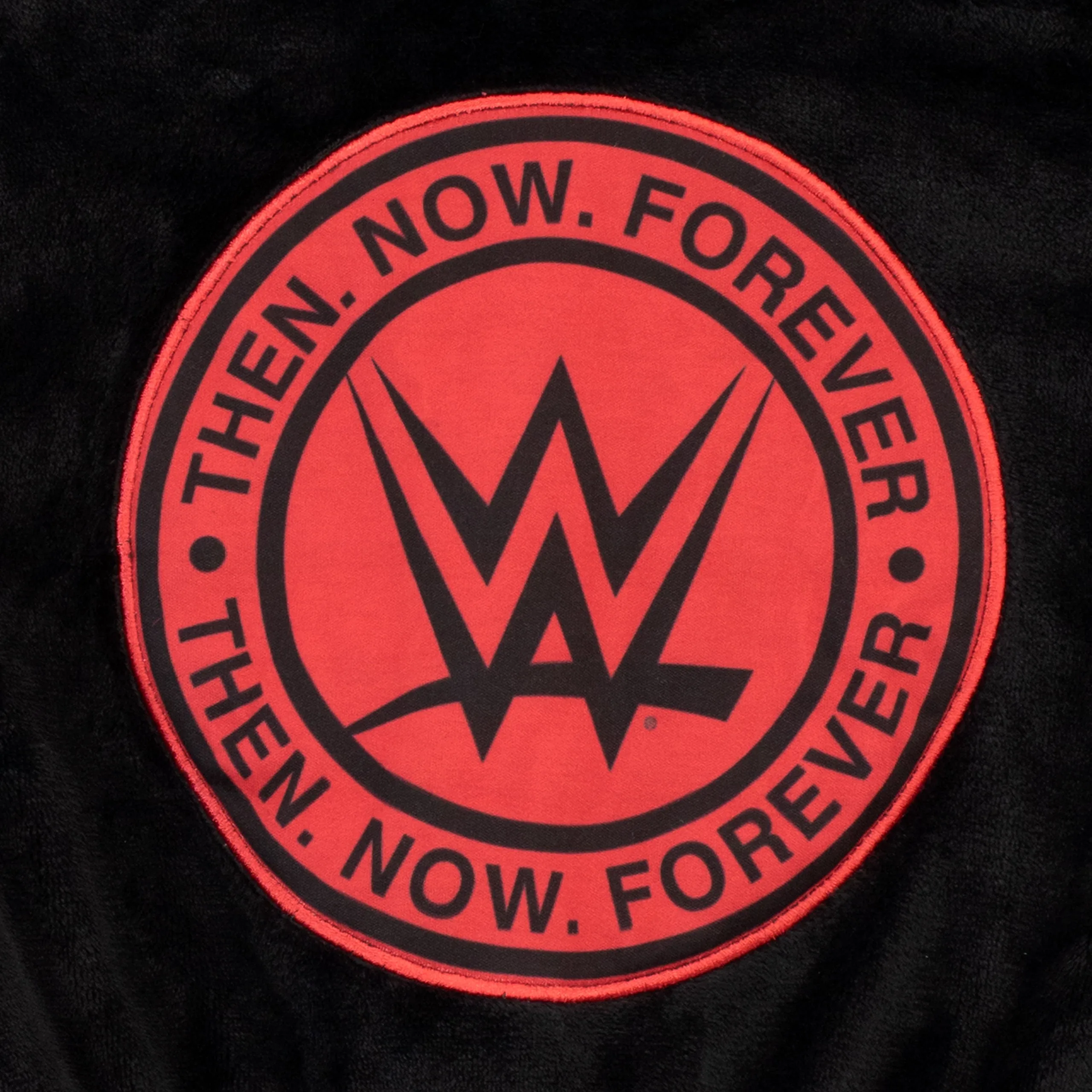 WWE Robe