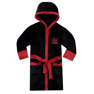 WWE Robe