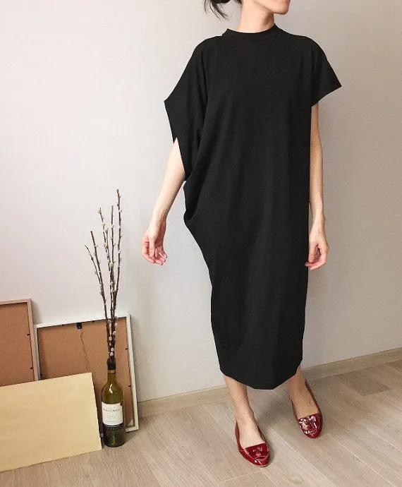 Yohji dress
