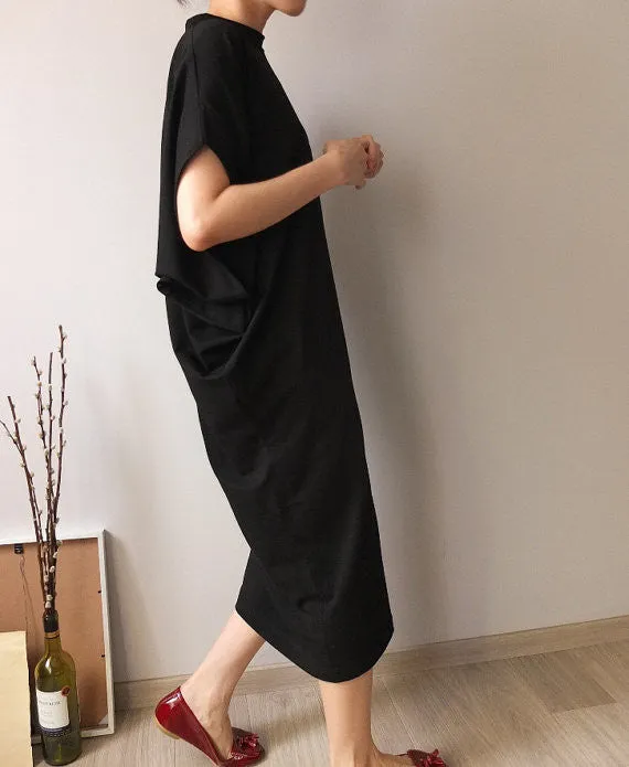 Yohji dress